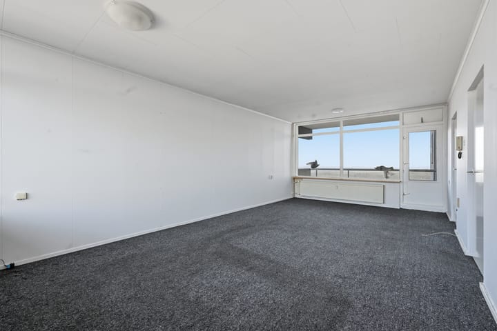 Foto 11 van Houtweg 270