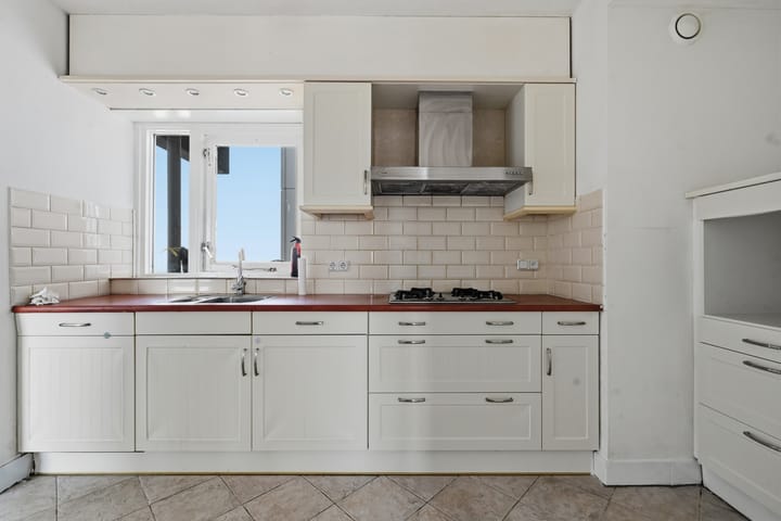 Foto 12 van Houtweg 270