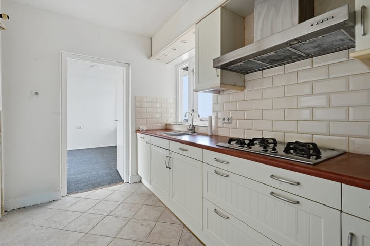 Foto 13 van Houtweg 270