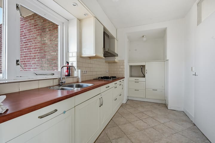 Foto 14 van Houtweg 270