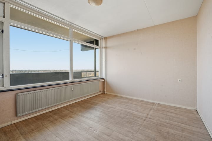 Foto 15 van Houtweg 270