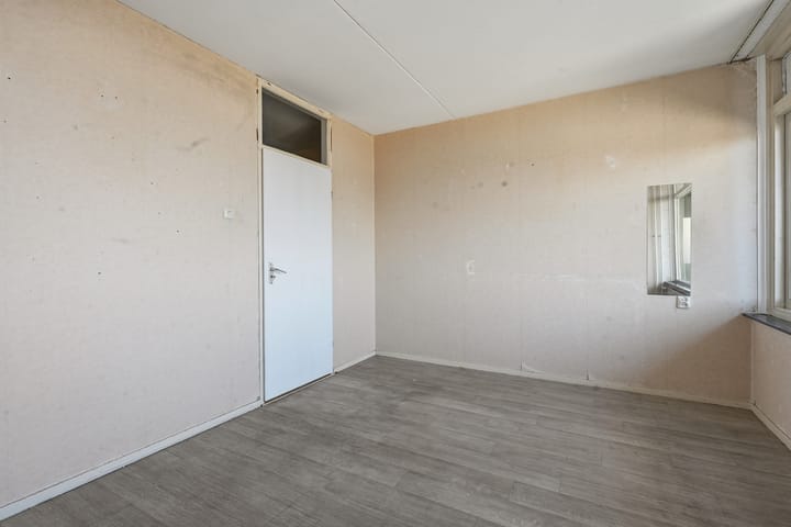 Foto 16 van Houtweg 270