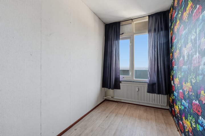 Foto 17 van Houtweg 270