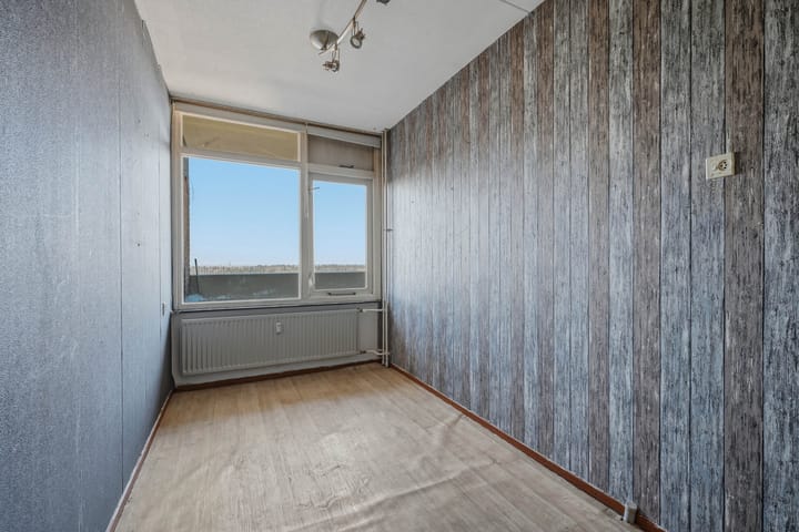 Foto 19 van Houtweg 270