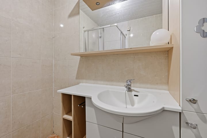 Foto 22 van Houtweg 270