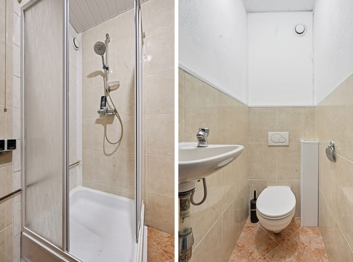 Foto 23 van Houtweg 270