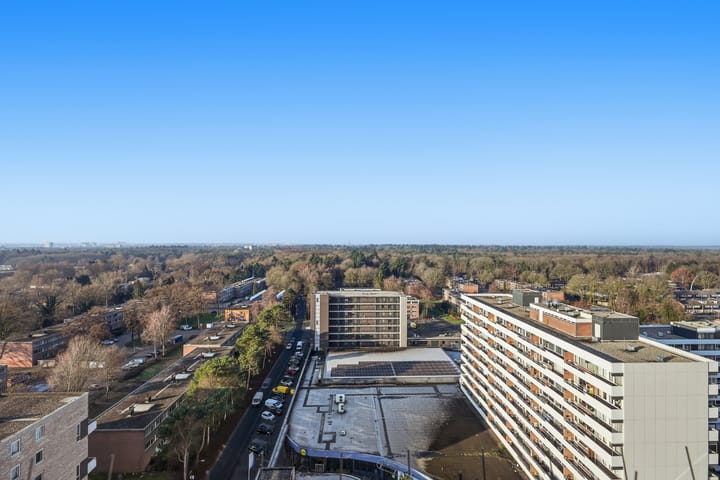 Foto 26 van Houtweg 270