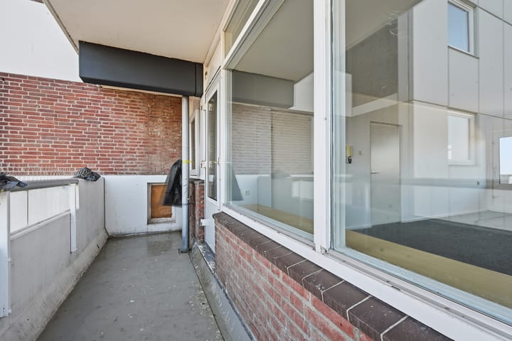 Foto 27 van Houtweg 270