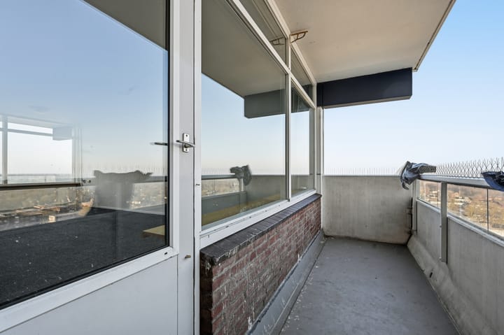 Foto 28 van Houtweg 270