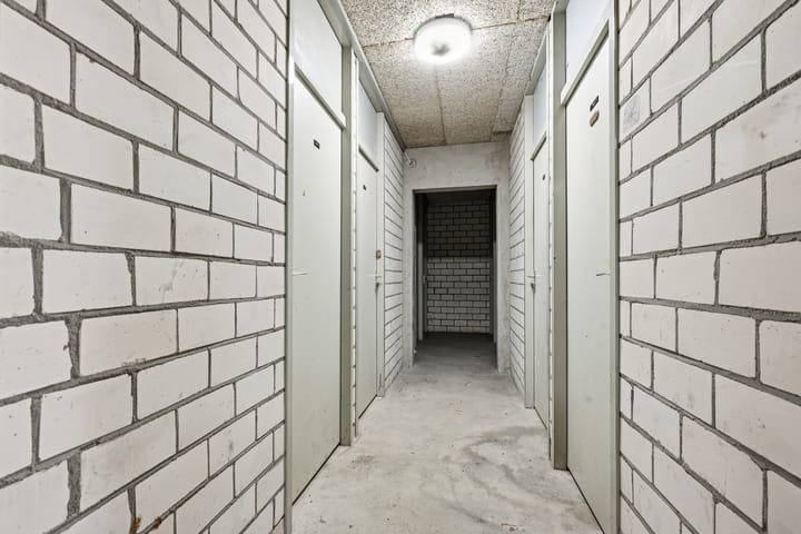 Foto 29 van Houtweg 270