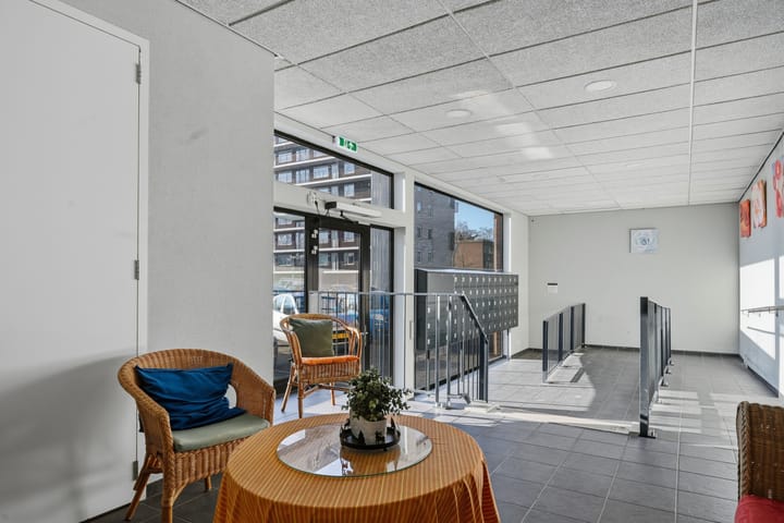 Foto 32 van Houtweg 270