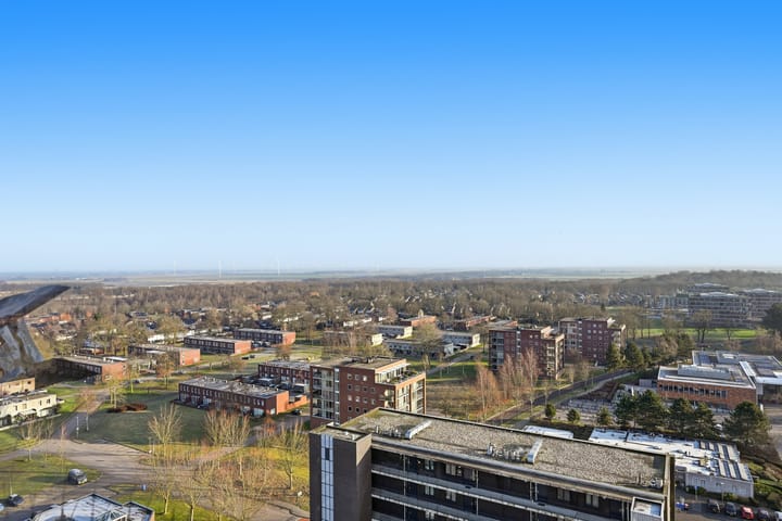 Foto 36 van Houtweg 270