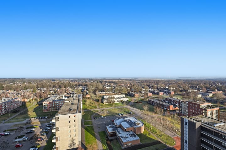 Foto 37 van Houtweg 270