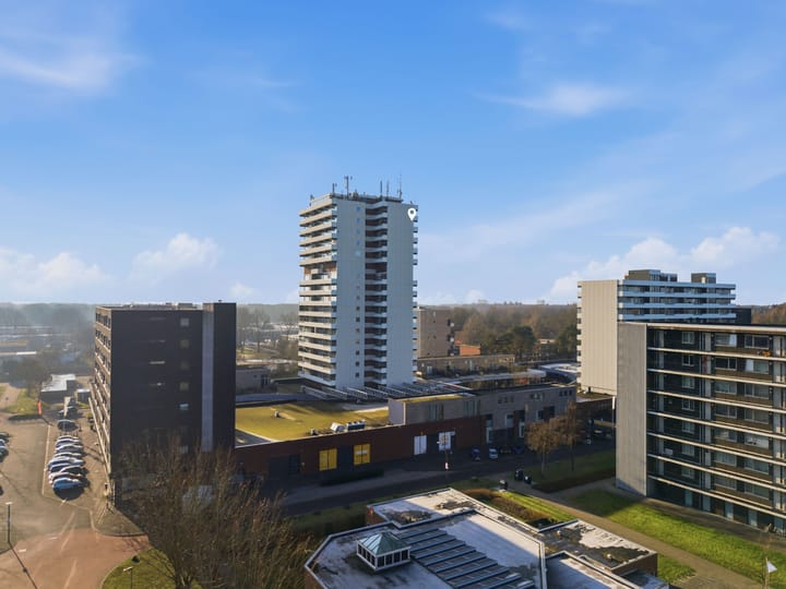 Foto 38 van Houtweg 270