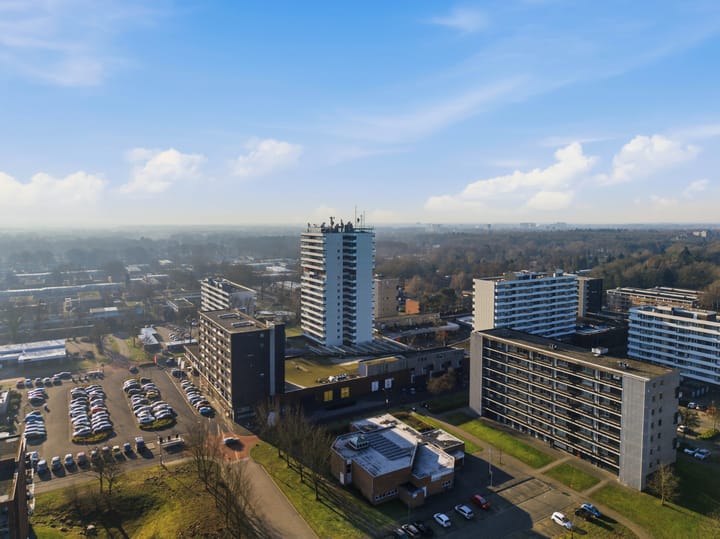 Foto 41 van Houtweg 270