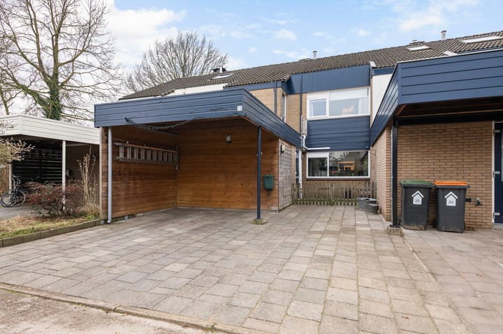 Foto 1 van Noorderenk 22