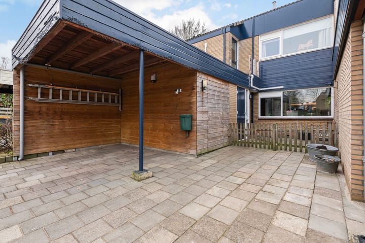 Foto 2 van Noorderenk 22