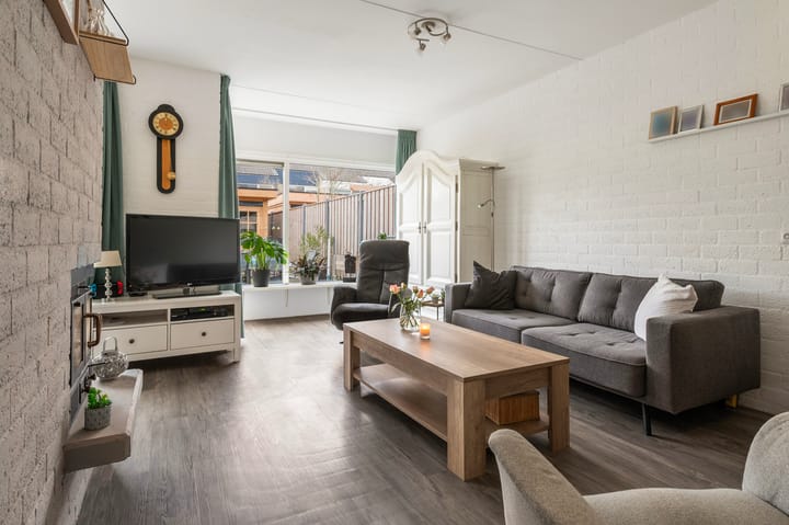 Foto 3 van Noorderenk 22