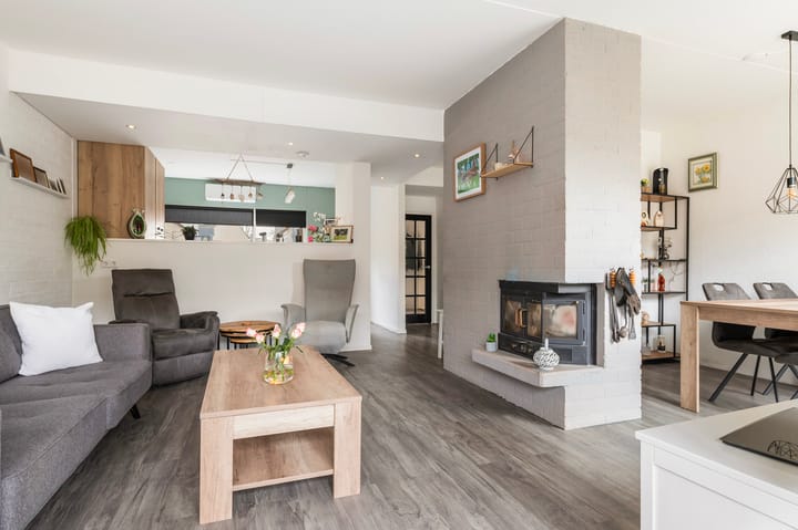 Foto 5 van Noorderenk 22