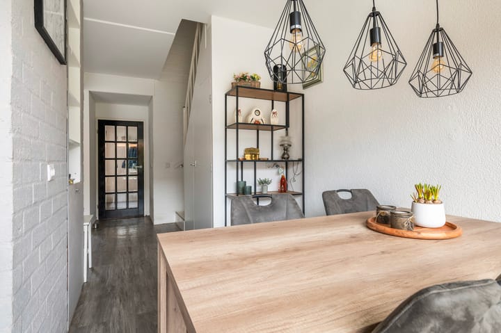 Foto 6 van Noorderenk 22