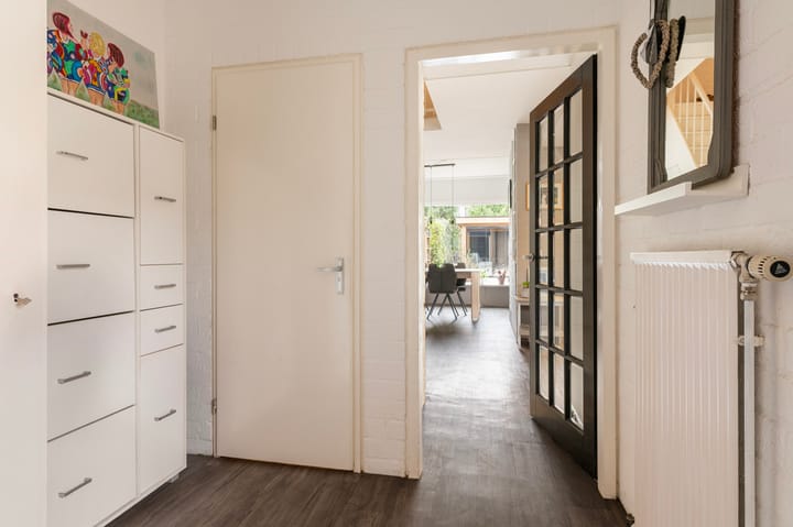 Foto 9 van Noorderenk 22