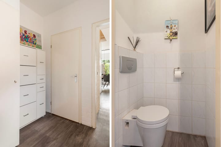 Foto 11 van Noorderenk 22