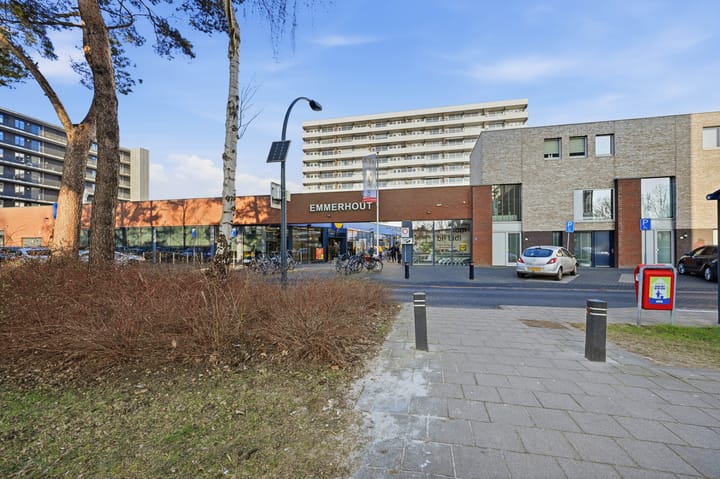 Foto 40 van Houtweg 270