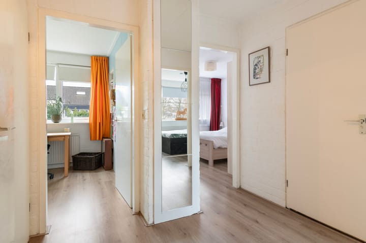 Foto 12 van Noorderenk 22