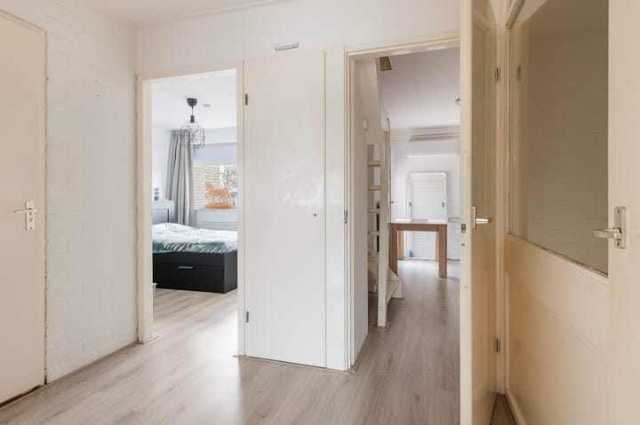 Foto 13 van Noorderenk 22