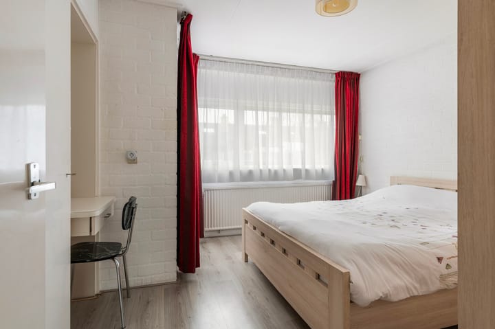 Foto 14 van Noorderenk 22