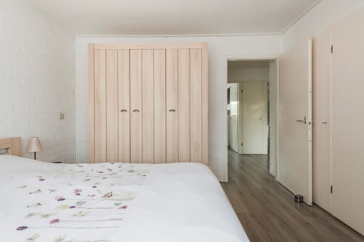 Foto 15 van Noorderenk 22