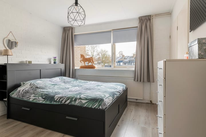 Foto 16 van Noorderenk 22