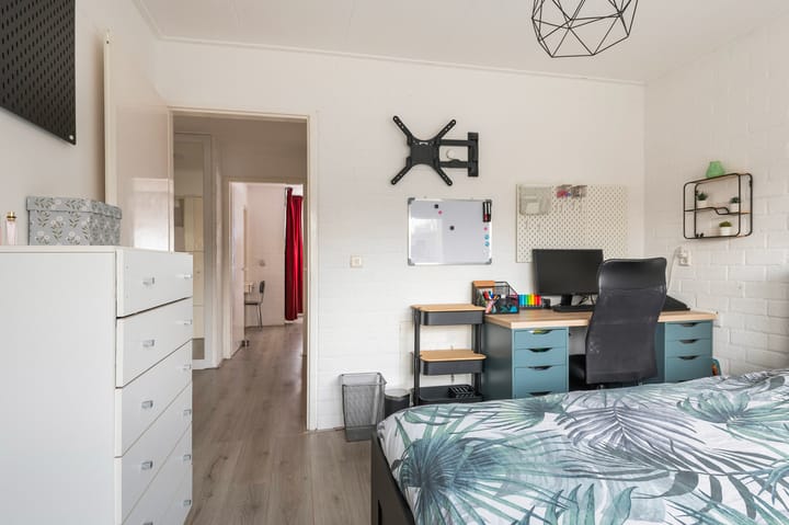 Foto 17 van Noorderenk 22