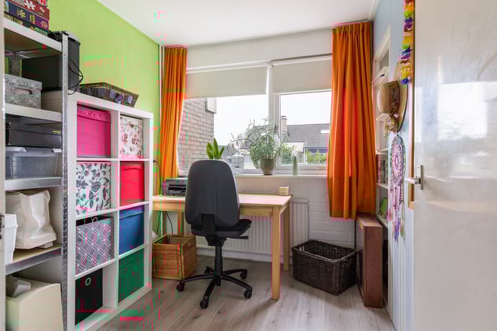 Foto 18 van Noorderenk 22