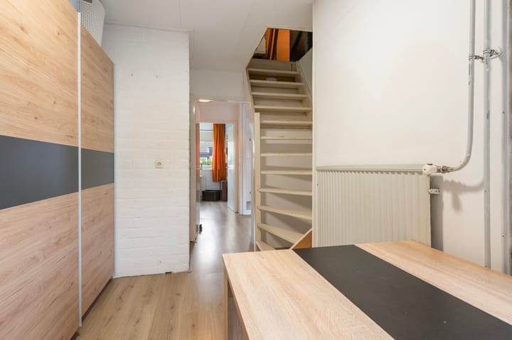 Foto 21 van Noorderenk 22