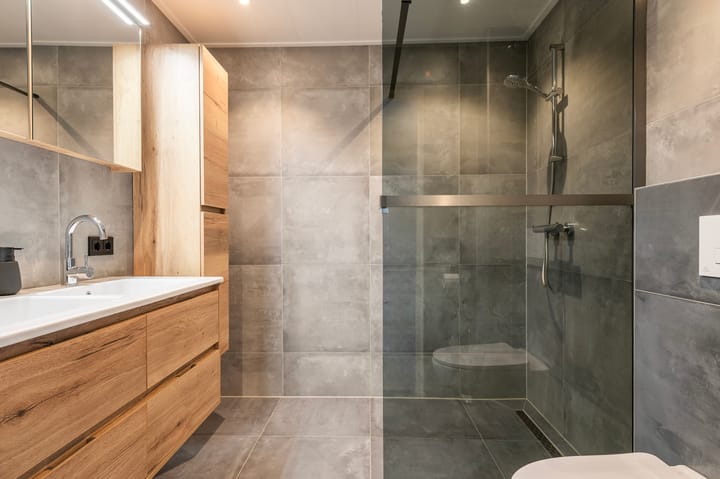 Foto 22 van Noorderenk 22