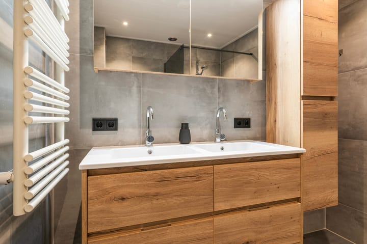 Foto 23 van Noorderenk 22