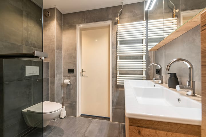 Foto 24 van Noorderenk 22