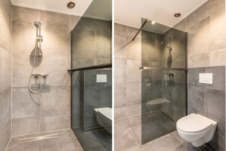 Foto 25 van Noorderenk 22