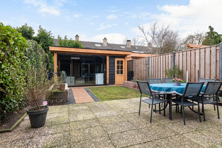 Foto 27 van Noorderenk 22