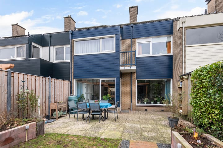 Foto 28 van Noorderenk 22