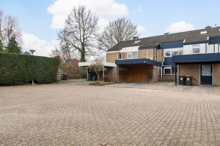 Foto 29 van Noorderenk 22