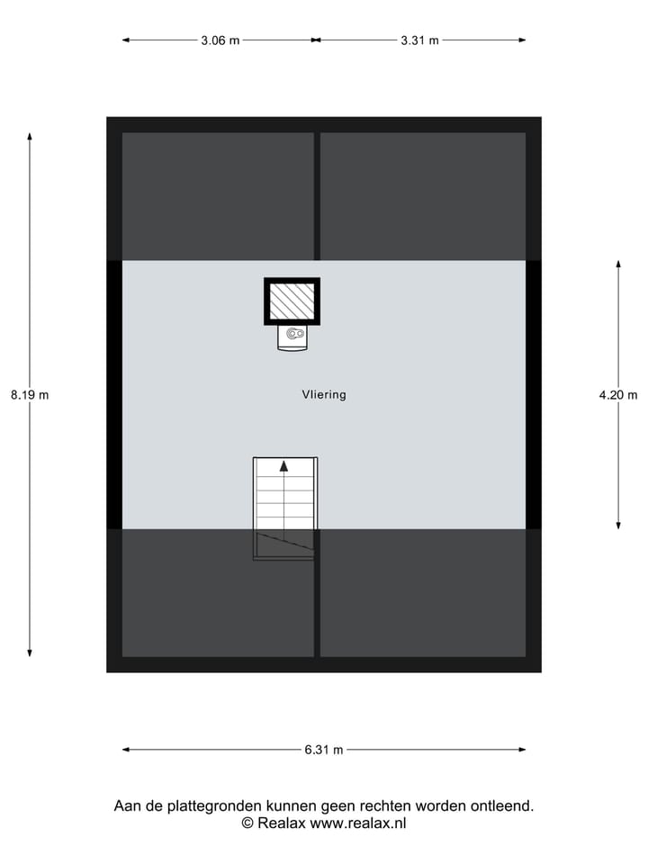 Foto 32 van Noorderenk 22