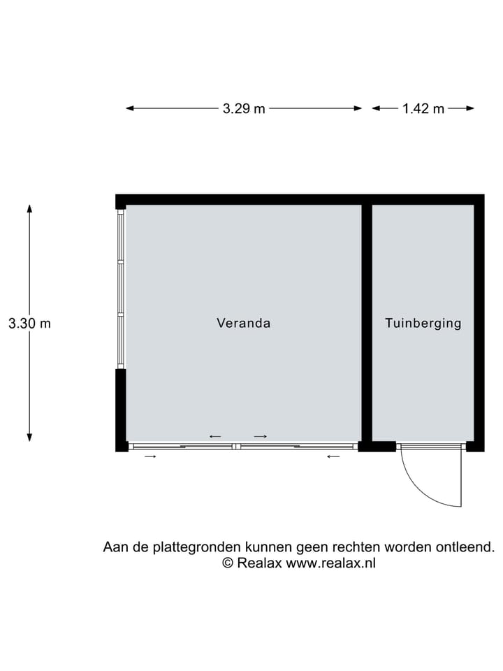 Foto 33 van Noorderenk 22