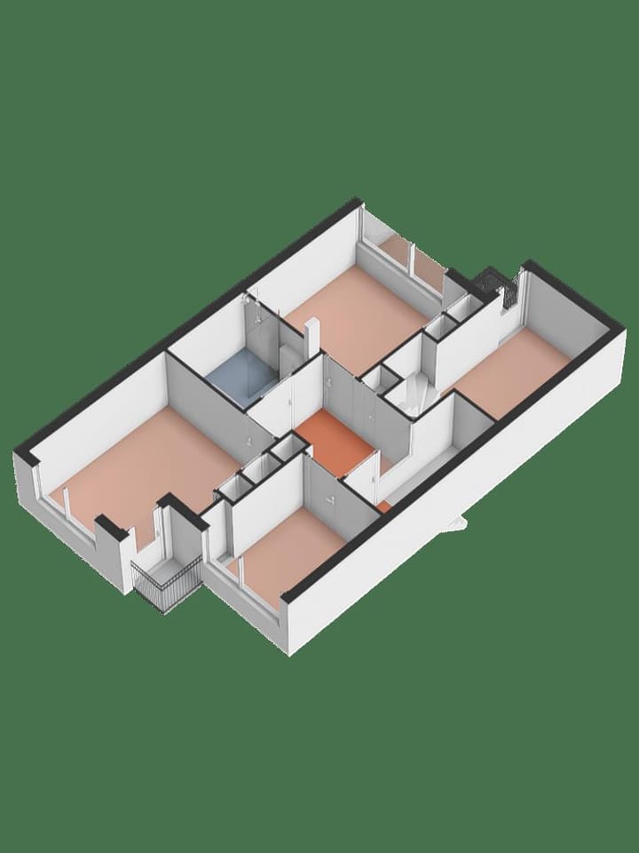 Foto 35 van Noorderenk 22