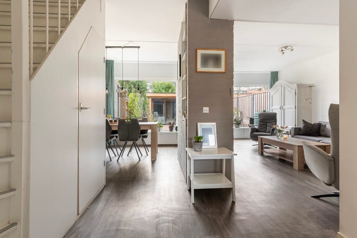 Foto 4 van Noorderenk 22