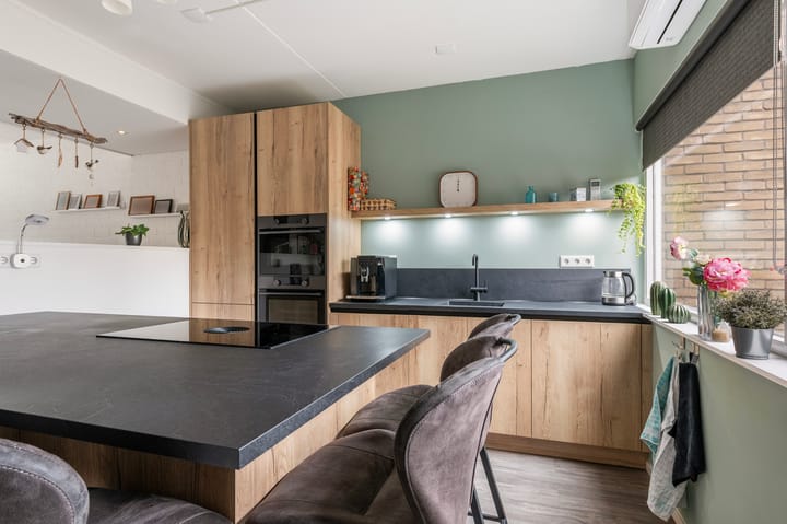 Foto 7 van Noorderenk 22