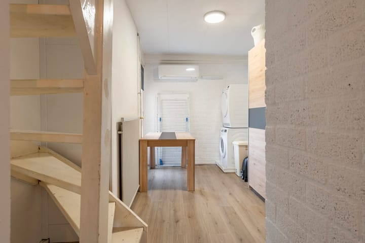 Foto 20 van Noorderenk 22