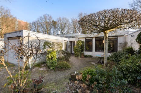 Du Perronlaan thumbnail