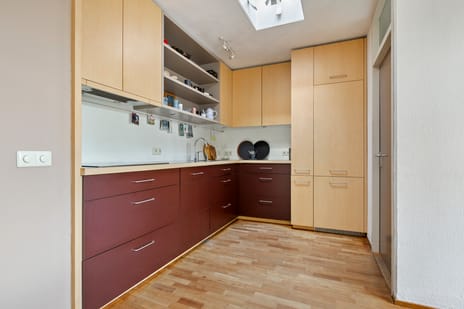 Du Perronlaan 32 tertiary image